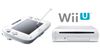 تصویر  ۷ قابلیت دسته و کنسول بازی نیتندو Wii U 