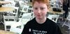 تصویر مایکروسافت نوجوان ۱۴ ساله هکر را استخدام کرد 