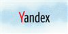 تصویر موتور جستجوی روسی یاندکس در ایران رفع فیلتر شد 