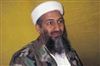 تصویر ناگفته های حیرت انگیز همسر اول بن لادن از لحظه عاشق شدن تا زمان مرگ اسامه 
