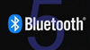 تصویر بلوتوث 5 با سرعت بیشتر، برد بالاتر و بهینه سازی جهت اینترنت اشیا رونمایی شد