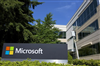تصویر مایکروسافت برنامه‌اش برای بازگشت کارکنان به دفاتر را تا مدت نامعلومی به تعویق انداخت