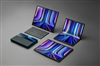 تصویر معرفی لپ تاپ ایسوس Zenboook 17 Fold OLED در ایفا 2022