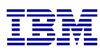 تصویر تاریخچه IBM در یک نگاه