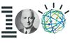 تصویر در این صد سال، بر IBM چه گذشت؟