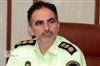پلیس فتا: پرونده‌های مربوط به سایت‌های دیوار و شیپور در شورای حل اختلاف رسیدگی می‌شود image