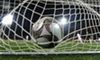 تصویر بزرگترین مسابقه فیفا با قهرمانی نوجوان 16 ساله به پایان رسید/کروز، اعجوبه دنیای مجازی فوتبال 