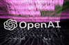 تصویر OpenAI برنامه‌های خود برای مبارزه با اطلاعات جعلی در انتخابات 2024 آمریکا را اعلام کرد