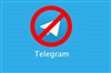 تصویر احتمال فیلترینگ تلگرام قوت گرفت