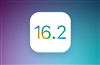 تصویر اپل iOS 16.2 و iPadOS 16.2 را با Freeform و رمزنگاری سرتاسری در آی‌کلود منتشر کرد
