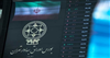تصویر تحریم بورس تهران به دلیل نقض تحریم‌ها توسط دولت ترامپ تصویب می‌شود