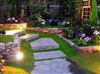 تصویر واگذاری 1000 متر زمین به هر خانواده ایرانی برای احداث باغ ویلا