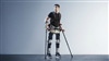 تصویر با Phoenix آشنا شوید؛ ربات پوشیدنی که به معلولین امکان راه رفتن می دهد
