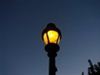 تصویر با نسل بعدی چراغ‌های خیابانی آشنا شوید