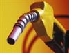 تصویر وزیر نفت ونزوئلا: صادرات بنزین به ایران را متوقف کرده ایم