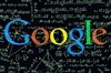 تصویر جدیدترین سرویس گوگل از دسترس ایرانیان خارج شد