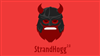 تصویر آسیب‌پذیری «StrandHogg 2.0» امنیت دستگاه‌های اندرویدی را به خطر می‌اندازد