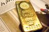 تصویر پیش‌بینی رشد قیمت جهاني طلا در هفته جاری