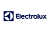 تصویر شرکت الکترولوکس، از فر بخارپز هوشمند خود رونمایی می‌شود