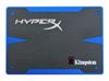 تصویر سالید دیسک های HyperX کینگستون روانه بازار شد