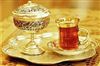 تصویر موسسه استاندارد: جولان موش در انبارهای چای / چای‌ 30ساله را به خورد مردم می دهند!