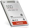 تصویر راهنمای خرید سالید استیت دیسک SSD