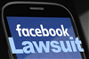 تصویر فیسبوک به دلیل زیر پا گذاشتن حریم شخصی، به پرداخت ۶۵۰ میلیون دلار محکوم شد
