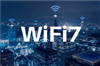 تصویر وای‌فای 7 پس از وای ‌ای 6e با سرعت ۴۰ گیگابیت‌برثانیه از راه خواهد رسید
