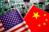 تصویر چین پردازنده‌های اینتل و AMD را در کامپیوترهای دولتی ممنوع کرد