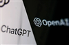 تصویر درآمد سالانه OpenAI با رشد انفجاری به ۱٫۶ میلیارد دلار رسید