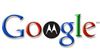 تصویر گوگل موتورولا را خريد 