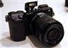 تصویر سونی دوربین دیجیتال NEX-7 را معرفی کرد