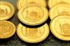 تصویر صعود تکان‌دهنده‌ نرخ طلا و سکه / سکه 600 هزار تومان شد