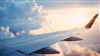 تصویر اسپیس ایکس می‌خواهد اینترنت استارلینک را در اختیار مسافران هواپیماها قرار دهد