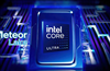 تصویر اینتل Core Ultra 5 115U بی‌سروصدا آمد؛ اقتصادی‌ترین پردازنده سری Meteor Lake