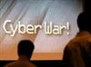 تصویر حمله سایبری اینترنت میانمار را قطع کرد 