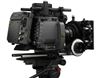 تصویر دوربین F65 CineAlta سونی برای کارگردان های سینما