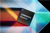 تصویر سامسونگ سال آینده پردازنده‌ای هم‌اندازه‌با M1 اپل برای گلکسی S24 تولید می‌کند