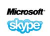 تصویر مایکروسافت با ۸.۵ میلیارد دلار اسکایپ را از آن خود می‌کند 