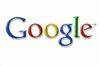 تصویر سرویس دیگری از گوگل تعطیل می شود