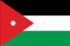 تصویر دولت اردن سقوط کرد 