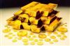 تصویر افتتاح حساب سپرده طلا بانک صادرات متوقف شد!