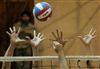 تصویر قهرمانی تیم ملی والیبال ایران در آسیا 