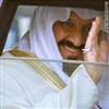 تصویر ولیعهد عربستان درگذشت  / آخرین اخبار مرگ ولیعهد عربستان 