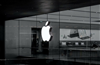 تصویر آغاز احتمالی تعدیل نیرو در اپل؛ خداحافظی با بخشی از نیروی کار خرده‌فروشی‌ها