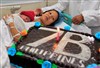 تصویر با تولد نوزاد فیلیپینی، جمعیت جهان به ۷ میلیارد نفر رسید/عکس