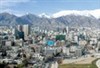 تصویر شهرداری تهران بررسی كرد ، هزینه زندگی در تهران