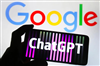 خالق ChatGPT دوشنبه رقیب گوگل را معرفی می‌کند image