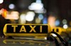 تصویر ماجرای خواندنی راننده تاکسی و اختلاس 3000 میلیاردی 