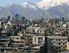 تصویر اطراف تهران گرانتر از خود تهران! 